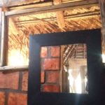 The Bungalow - Sleeps 6