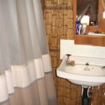 The Nut Hut - Sleeps 4