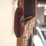 The Bungalow - Sleeps 6