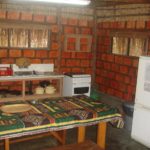 The Bungalow - Sleeps 6