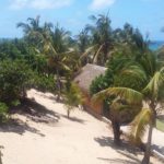 The Nut Hut - Sleeps 4